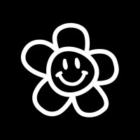 Ivory Therapy logo - Similar company to Scale Labs