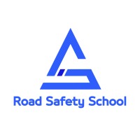 Road Safety school (RSS) logo - Similar company to Nedungat Constructions