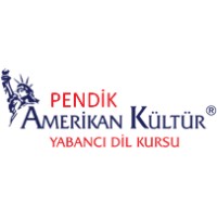 Pendik Amerikan Kültür Dil Okulları logo - Similar company to Pendik Lisesi
