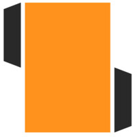 Avirtek logo - Similar company to Arch Rift
