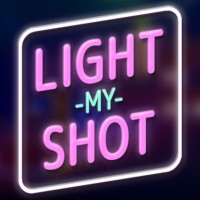 Light My Shot logo - Similar company to Heliovar Studios