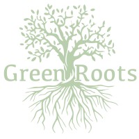 Green Roots Consultancy & Coaching logo - Similar company to Ghrētek
