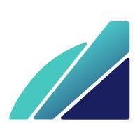 TVF | Tacoma Venture Fund logo - Similar company to Dopl Technologies