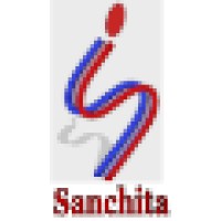 Sanchita Consultancy logo - Similar company to Saet Agency Pvt. Ltd.