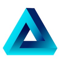 INTERACTIVE INTERFACES FOR INDUSTRY SL logo - Similar company to Arpa Solutions