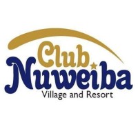 Nuweiba Club Resort