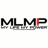 My Life My Power® World Inc. logo - Similar company to Shalom Institute