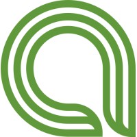 Additivum logo - Similar company to Frontier Fuels