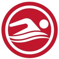 Safety 1st Aquatics logo - Similar company to Brains.Co