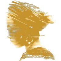 Le Colonial logo - Similar company to Laborpro Staffing