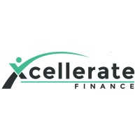 Xcellerate Finance logo - Similar company to Three Trees Center For Change