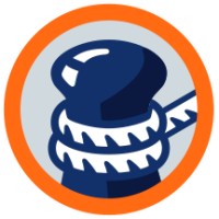 ConceptIF Group GmbH logo - Similar company to Wecoya Underwriting Gmbh