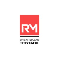 RM ORGANIZAÇÃO CONTÁBIL logo - Similar company to Rm Contabilidade