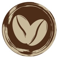 Coffee Brewer DXB logo - Similar company to Coffee Point