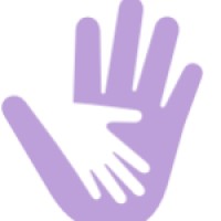 The Purple Hand