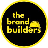 The Brand Builders Co. logo - Similar company to Drynotch