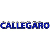 Callegaro F.lli Snc logo - Similar company to Esko Group Oy