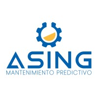 ASIng Servicios de Ingeniería, S.L. logo - Similar company to Jorge Vivar Servicios De Ingenieria Mecánica Cia. Ltda. / Tesca Ingeniería Del Ecuador S.A.