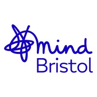Bristol Mind logo - Similar company to Bath Mind