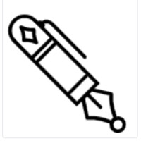 Storied Selves logo - Similar company to Acnr - Neurology And Rehabilitation Journal