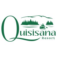 Quisisana Resort logo - Similar company to Ars Viva