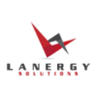 Lanergy Solutions