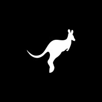 Salth Clo. logo - Similar company to Br&Co