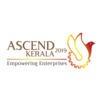 ASCEND KERALA 2019 logo - Similar company to Idrp - Initiative For Development Research And Practice