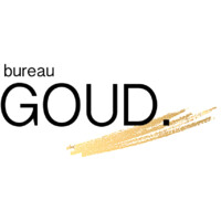 Bureau GOUD. | SOCIAL MEDIA CONTENT & TRAINING | logo - Similar company to B.Social | Social Media & Content Bureau