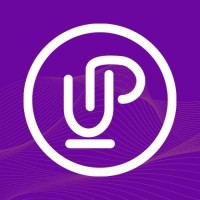 Up Comunicação Inteligente logo - Similar company to Vergroup