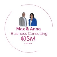 OSM Partner Cosenza - Business Consulting logo - Similar company to Osm Value
