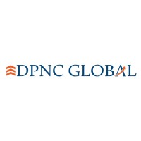 DPNC GLOBAL LLP logo - Similar company to Seagull Solutions