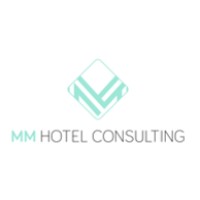 MM Hotel Consulting logo - Similar company to Cordes Und Rieger
