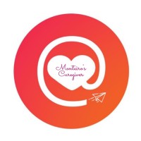 Monteiro's Caregiver logo - Similar company to Onboard Immigration Services Inc.