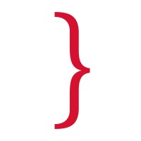 Oper Frankfurt logo - Similar company to Oper Köln