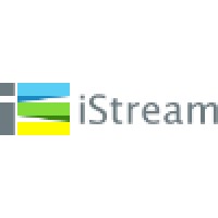 Istream India