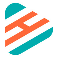 Hope Lane Media Llc