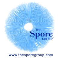 The Spore Group LLC logo - Similar company to Payzilla