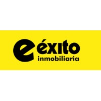 EXITO INMOBILIARIA - PIURA logo - Similar company to Inopcon
