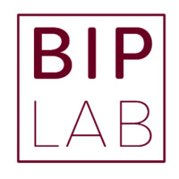 Behavioral Insights and Parenting Lab | The University of Chicago logo - Similar company to Development Innovation Lab