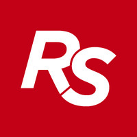 RS Foundation Systems logo - Similar company to Multicrete Systems Inc.