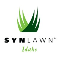 SYNLawn Idaho