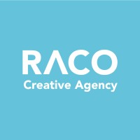 RACO logo - Similar company to G2 Professional Development