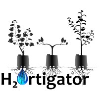 H2Ortigator logo - Similar company to Winepro