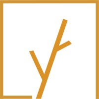 Modern Twig logo - Similar company to West Equity