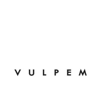 Vulpem logo - Similar company to Vulpem Ventures