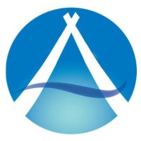 Amania logo - Similar company to Startup Early