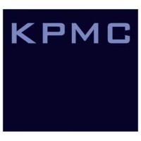 KPMC Consulting Limited logo - Similar company to Tashy