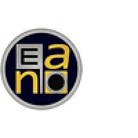 Eqano AB