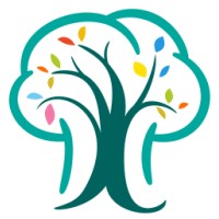 The Chef Tree  - Chef Agency - Chef Jobs - Relief Chef logo - Similar company to Cook Concern